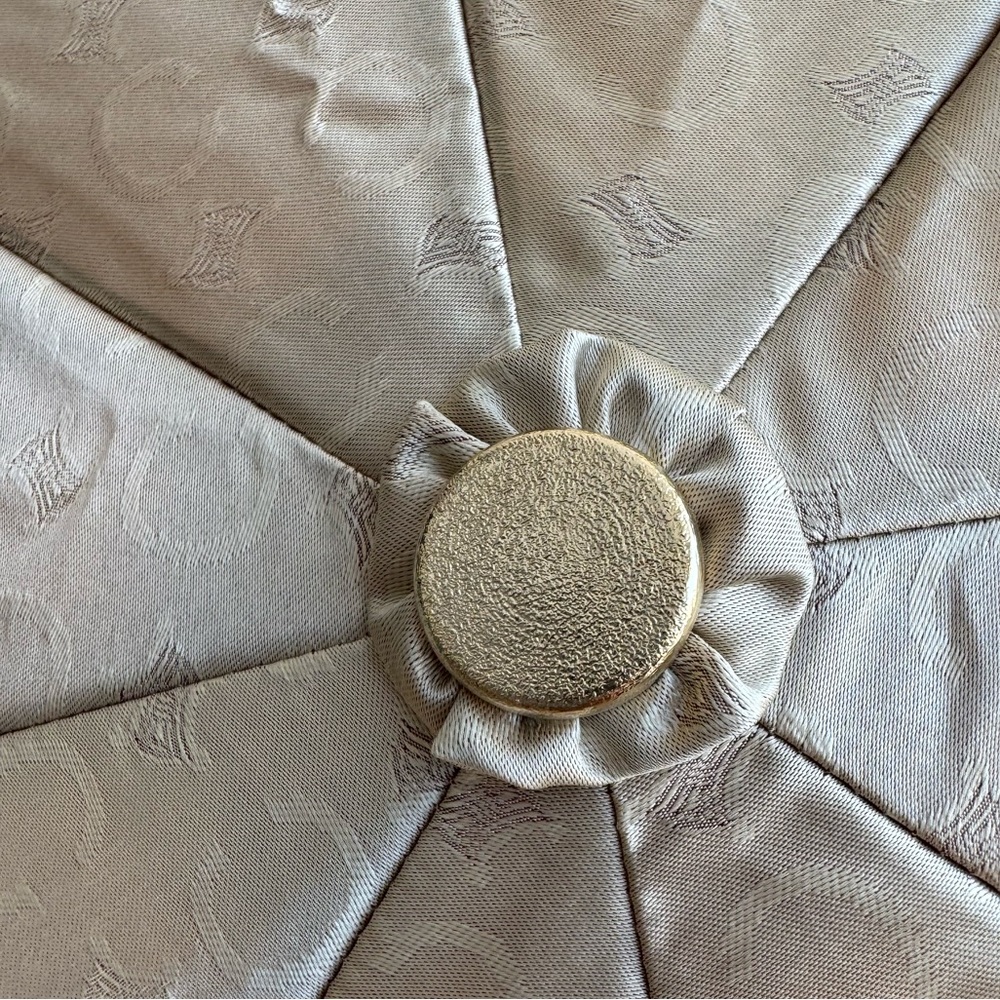 Celine Tan Umbrella - Picture 4 of 12